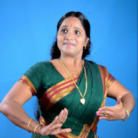 vanaja